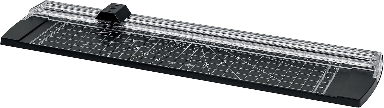 A4 Laminator 4-in-1 Compact Kit Fast 4 Min Warm Up Cold Mode