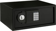 Digital Security Safe Electronic Keypad Lock Cash Jewellery Safe 28L