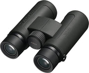 10x42 Waterproof HD Binoculars | Bright Wide View | Outdoor Birdwatching