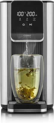 Instant Hot Water Dispenser 2.5L One Cup Boiler 13 Temp Touch Control