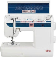 Heavy Duty Jeans Sewing Machine Portable Powerful Denim Stitching