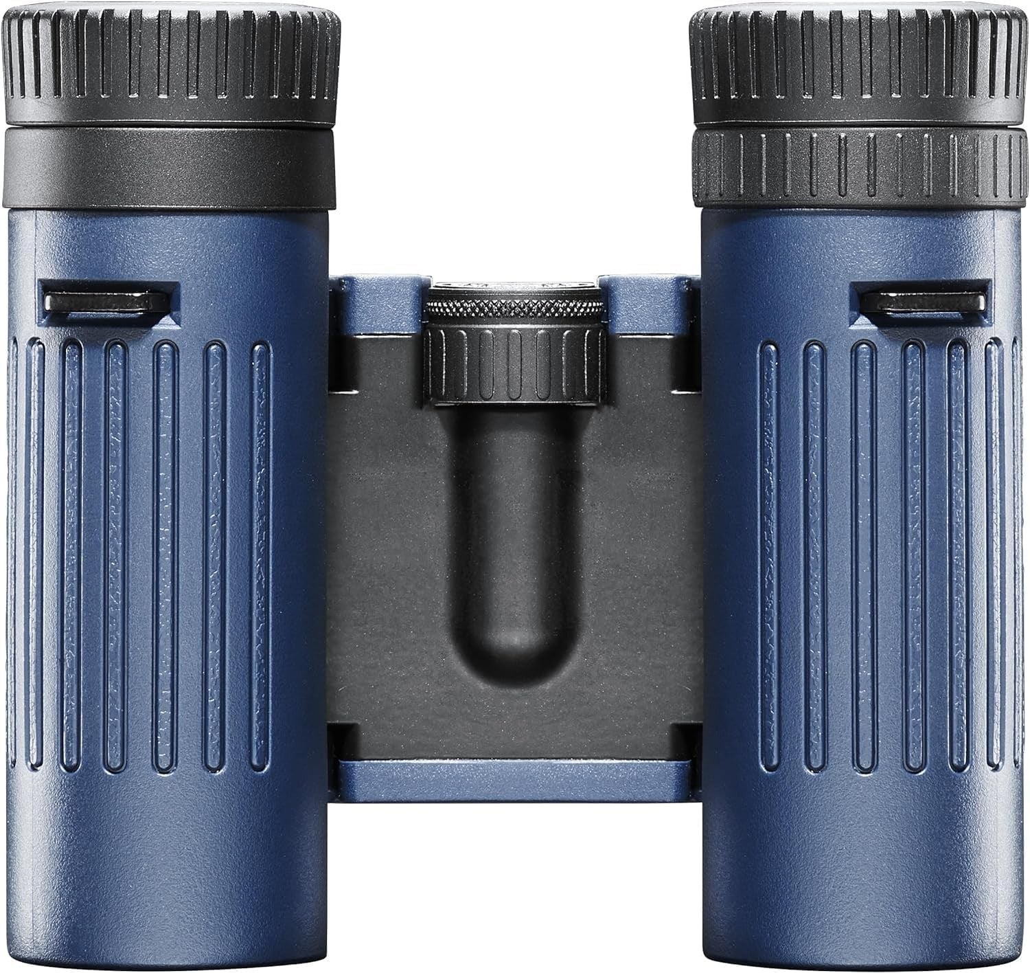 Waterproof 8x25 Compact Binoculars HD Optics | Fogproof Travel Outdoor Viewing