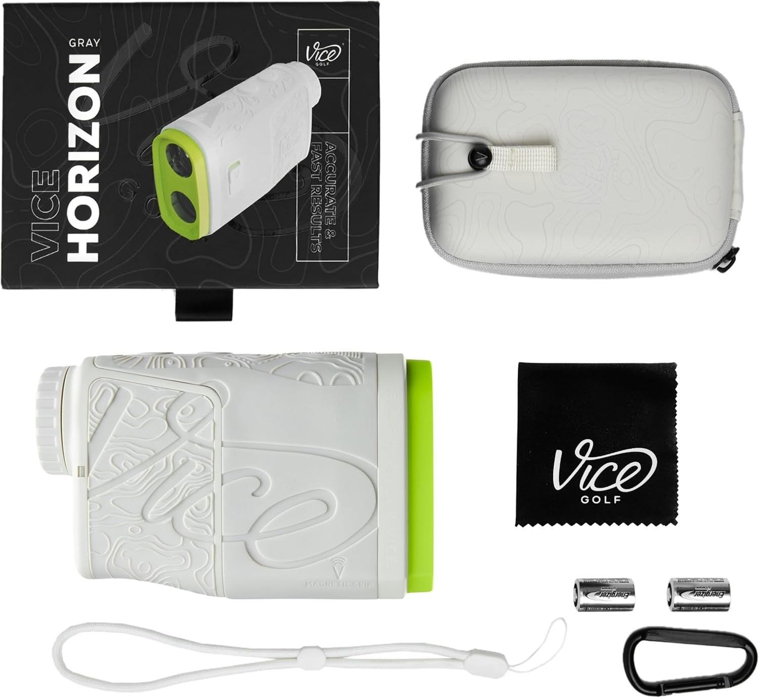 Golf Rangefinder Slope 900 Yards Flag Lock Vibration Magnetic