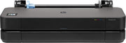 Large Format Printer T230 24in | Colour Black | A1 Printing | Wi-Fi | Ethernet
