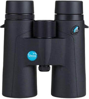 8x42 ED Waterproof Binoculars HD Long Range Bird Watching Hunting Travel