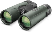 10x42 HD Waterproof Binoculars Pro Wide View Lightweight Outdoor Birdwatching