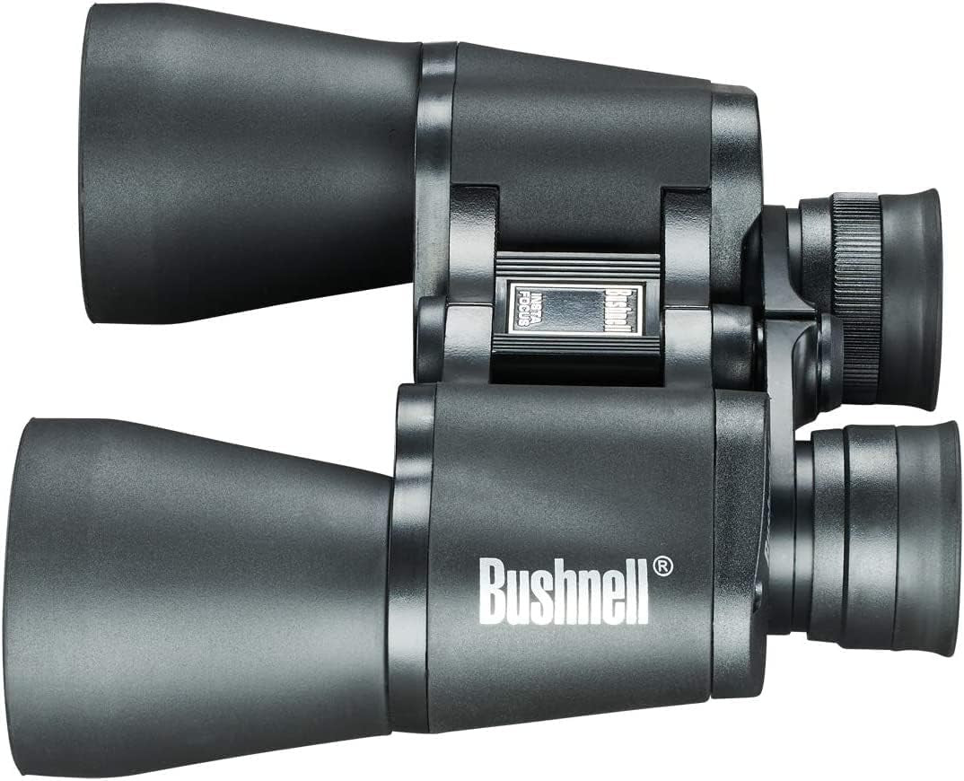 20x50 High-Power Binoculars HD Optics Wide View Waterproof Outdoor