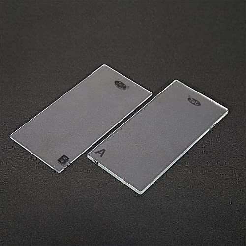 Manual Cutting Machine Embossing Paper Card Scrapbooking