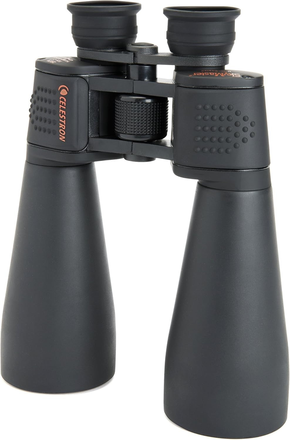 25x70 High Power Long Distance Binoculars for Astronomy & Outdoor Viewing