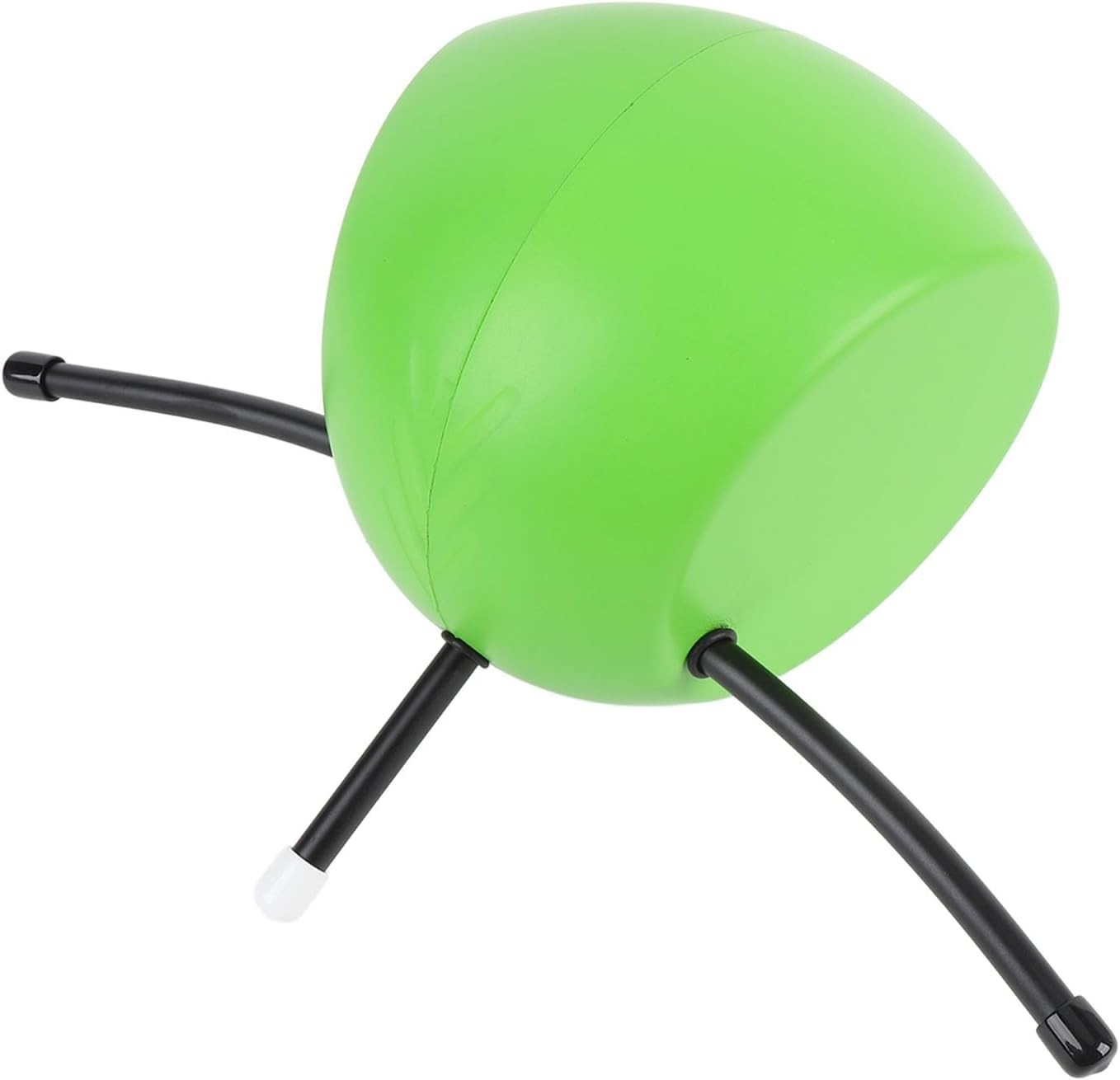Golf Swing Trainer Ball Soft Foam Posture Arm Sync Aid