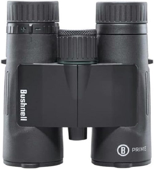 10x42 HD Waterproof Binoculars Fogproof Wide Outdoor Bird Watching