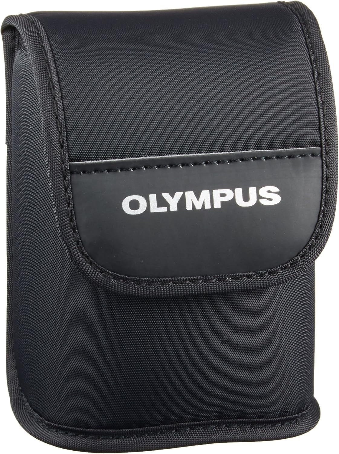 8×21 Compact Binoculars | Lightweight, Bright Optics, Travel & Concert Viewing