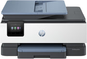 All-in-One Colour Printer | Auto Duplex | Scan Fax Copy | Wi-Fi | Grey