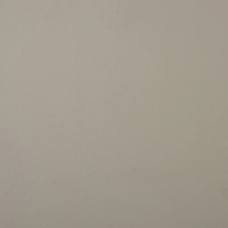 5 Seater Corner Electric Recliner Sofa Faux Leather Grey Lounge Set