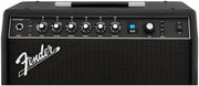Mustang LTX50 Guitar Combo Amp 50W 50 Amps 100 Presets USB