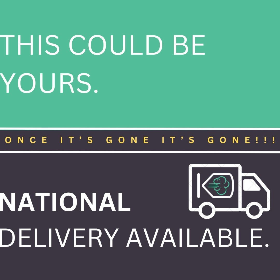 9 Seat Rattan Corner Sofa & Dining Set Outdoor Garden Patio Cushioned Seating