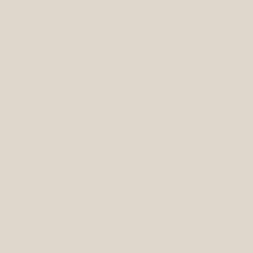 Hybrid Instant Camera Photo Printer LCD Screen Bluetooth Beige