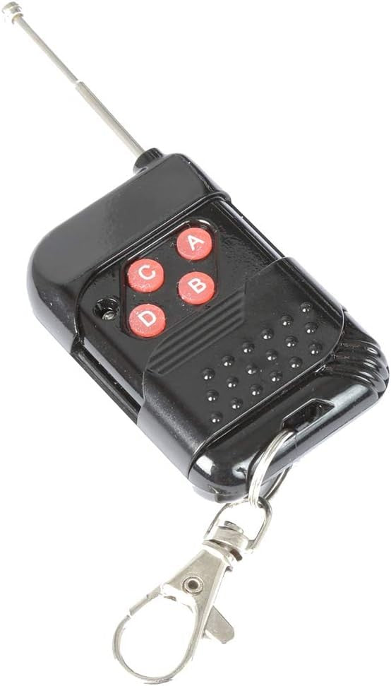 Professional Bubble Machine Twin Fan Remote 2L Fluid