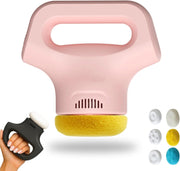 Deep Tissue Massage Gun 12 Speed Quiet Muscle Recovery Massager Full Body