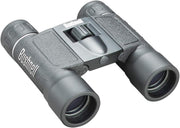 10x25 Compact Binoculars HD Optics Lightweight Travel Bird Watching