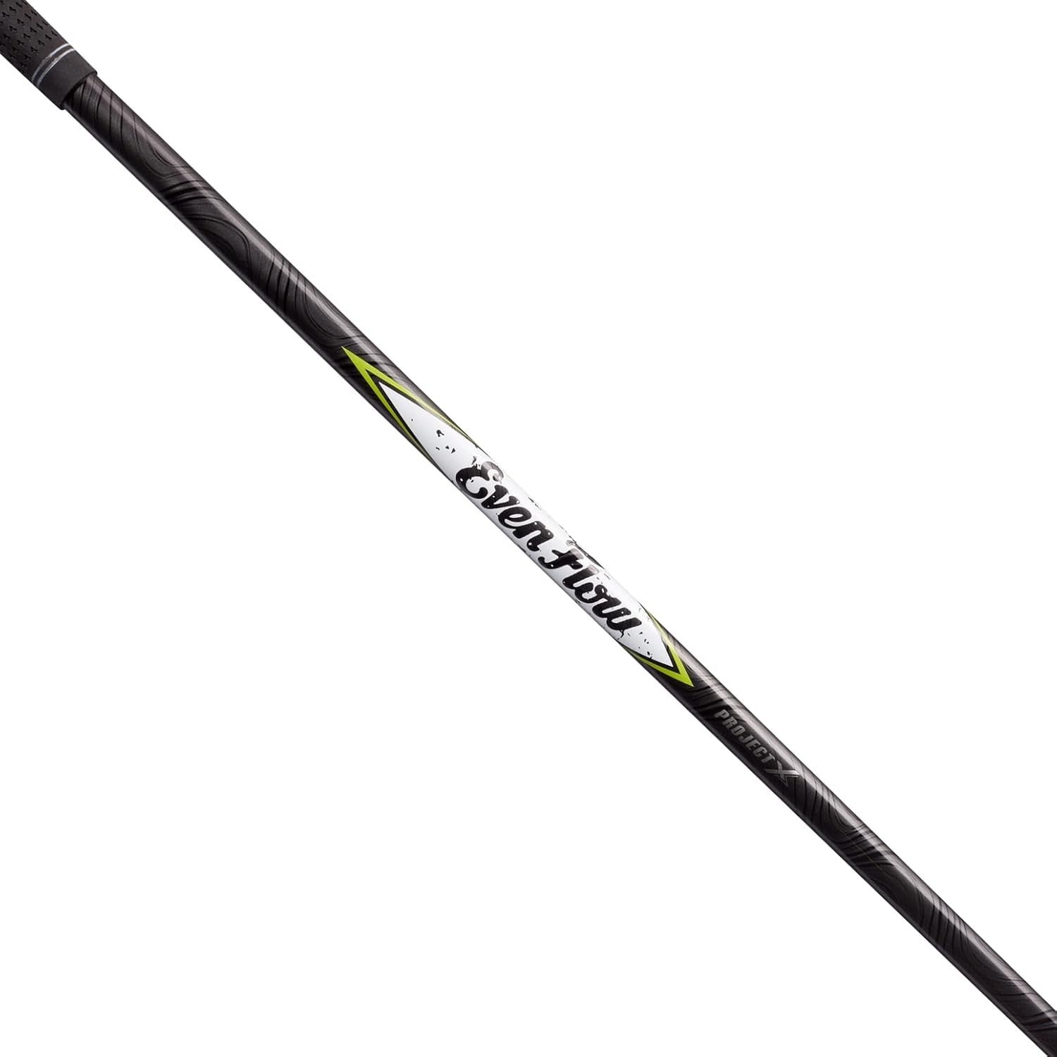 Sand Wedge 55° Right Hand Regular Flex Graphite Easy Launch Forgiving