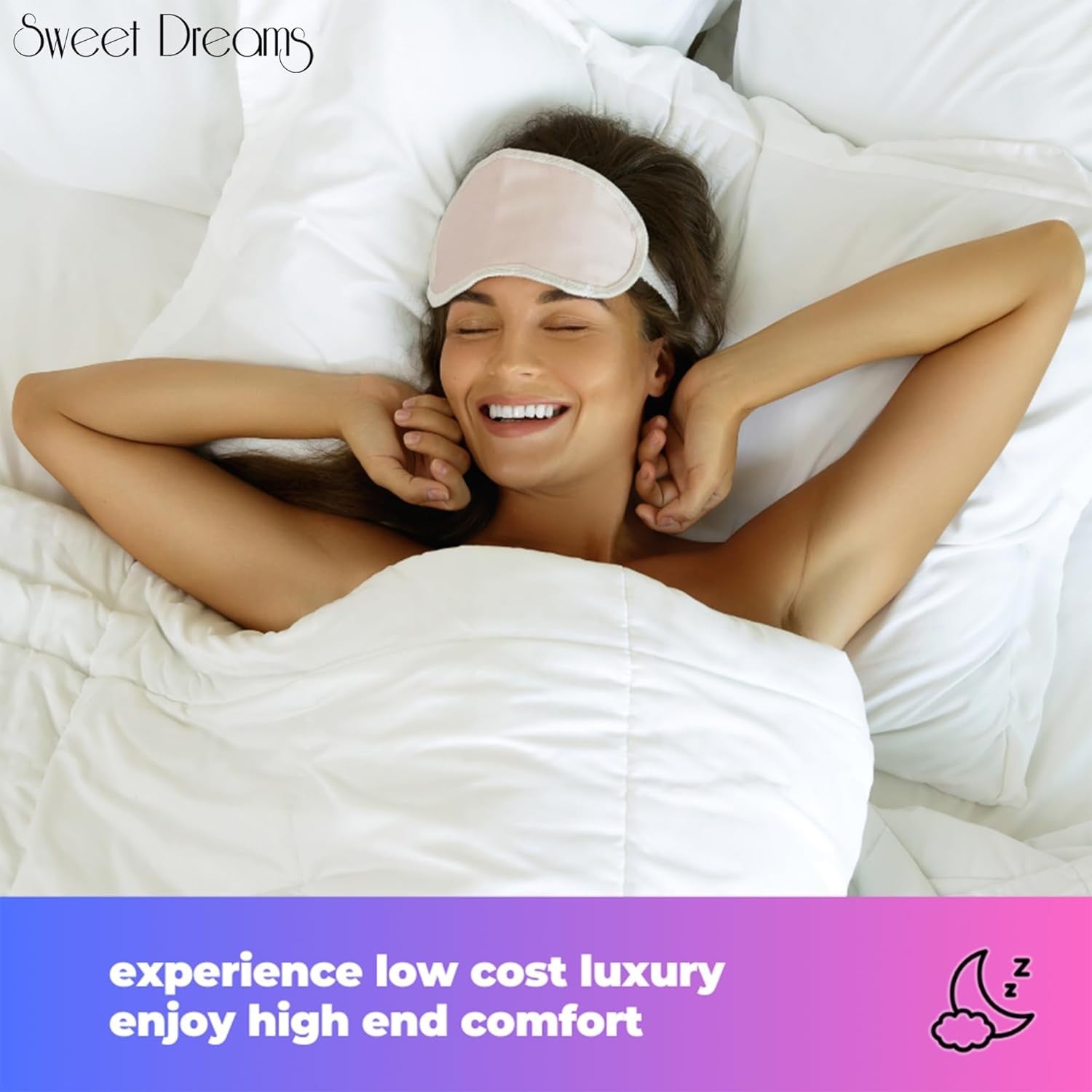 Single Electric Underblanket Luxury Fleece Fast Heat Digital Control Auto Off