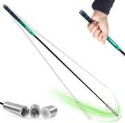 Golf Speed Stick Swing Trainer Increase Clubhead Speed