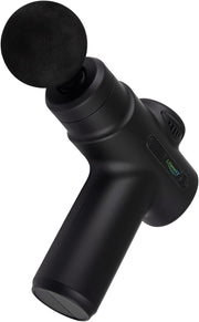Mini Massage Gun Deep Tissue Percussion Muscle Recovery for Fitness & Travel