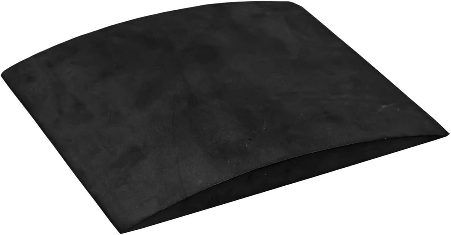 Golf Putting Mat Pro Indoor Practice Green Block Trainer Long Roll