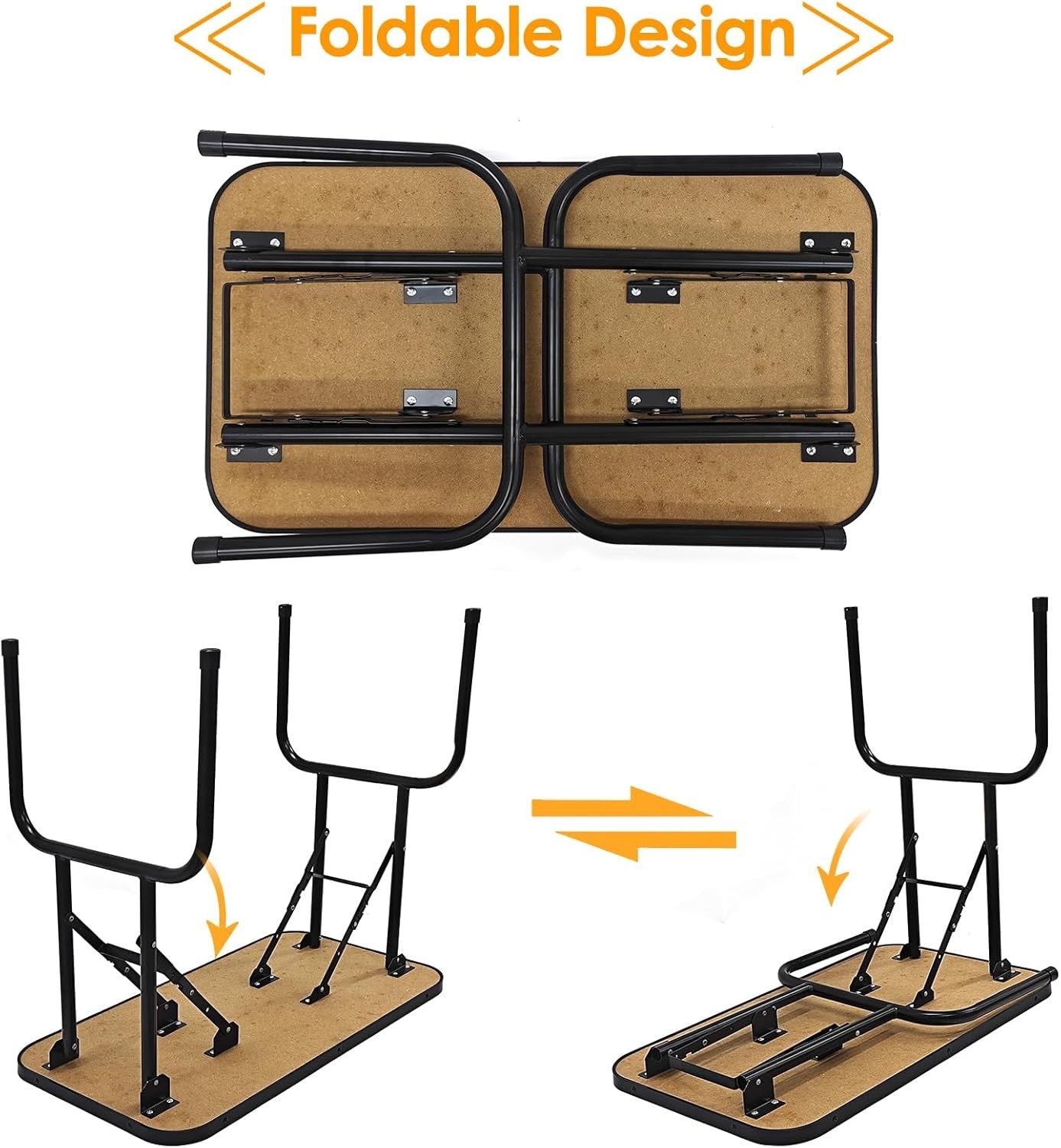 Foldable Dog Grooming Table 32in Non Slip Adjustable Arm Storage Basket
