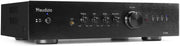 200W Stereo HiFi Amplifier Bluetooth RCA Home Audio 2-Channel