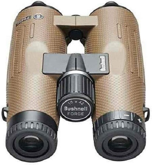 10x42 Premium HD Waterproof Binoculars EXO Coated Optics Outdoor Wildlife