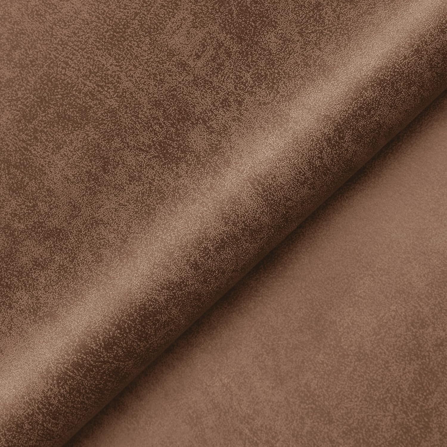 Tan Brown Leather Chesterfield Corner Sofa 5 Seater – Country Style Comfort