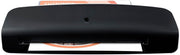 A3 Laminator Machine Fast Warm Up Anti Jam Energy Saving Office Use