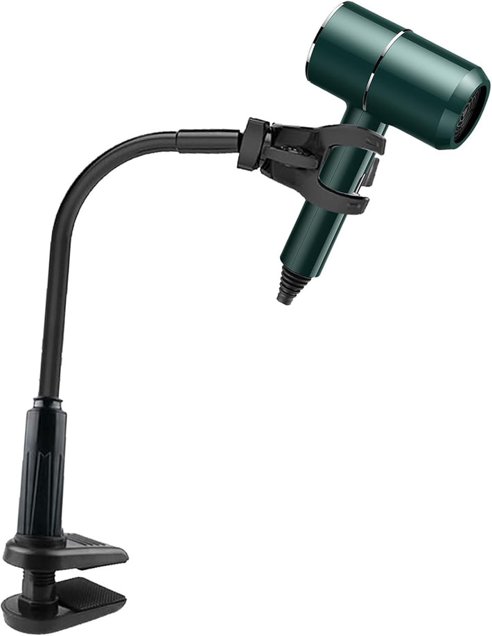 Air Dryers
