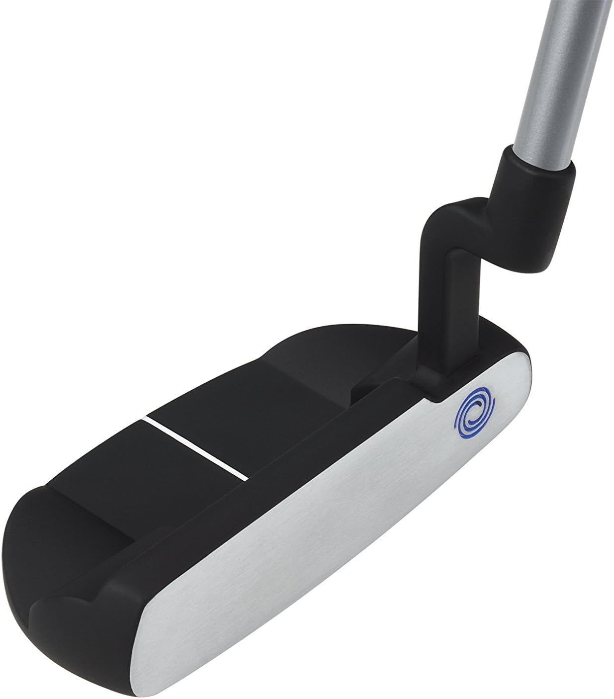 Junior Golf Club Set Kids Right Hand Fairway Irons Putter Stand Bag