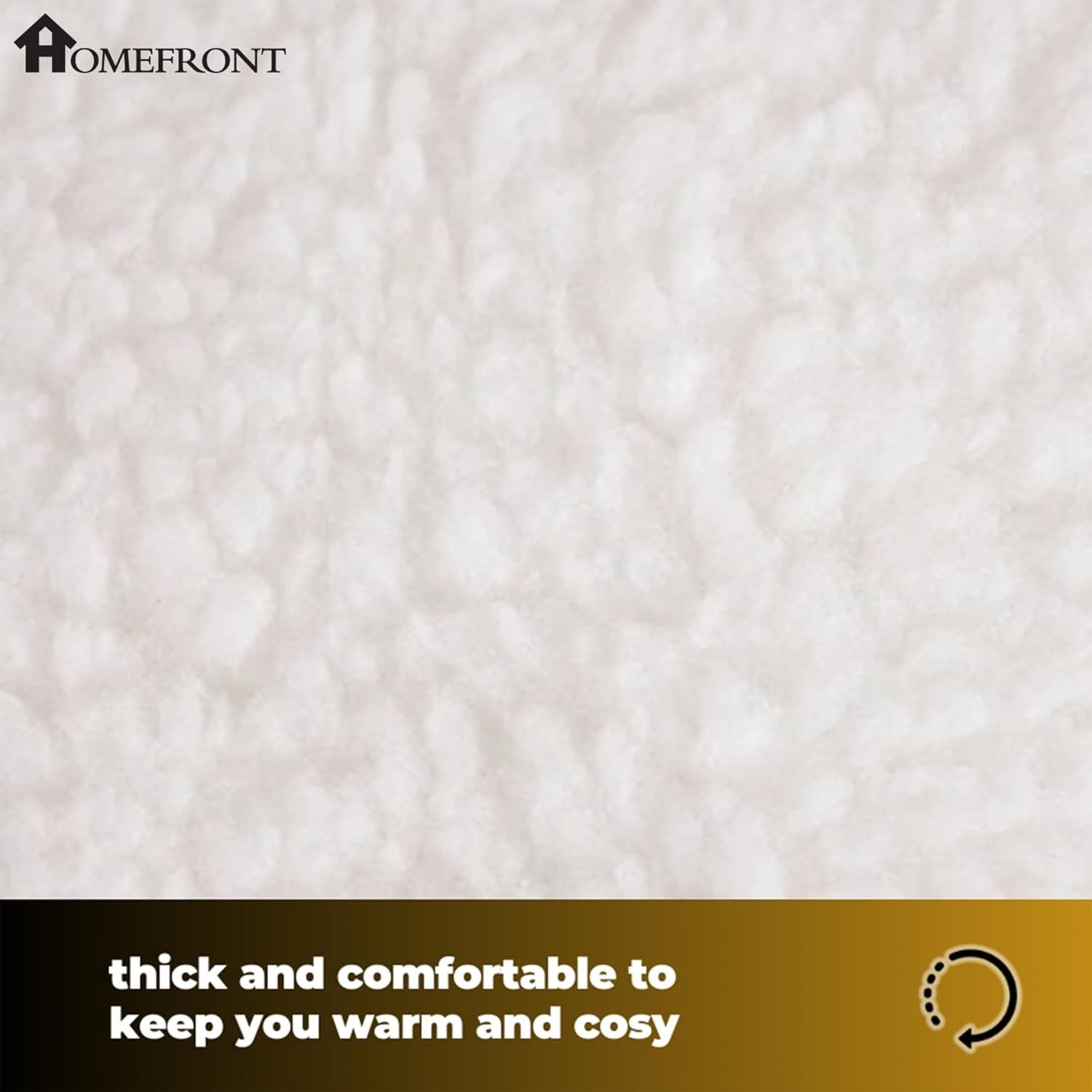Super King Electric Blanket Fitted Mattress Cover Dual Control Fast Heat Washabl