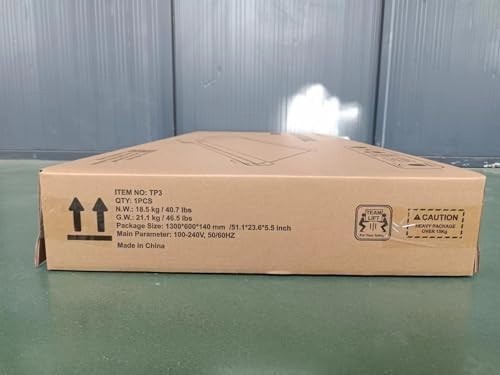 Foldable 2-in-1 Walking Pad Treadmill 9% Incline Bluetooth Home Gym
