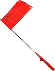 Golf Swing Trainer Aid Speed Distance Tempo Grip Practice Tool