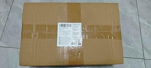 Black 35"L Shoe Bench with Cushion & Alloy Steel Frame, Storage Seat