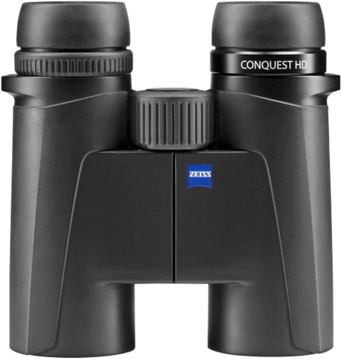 10x32 HD Waterproof Binoculars Lightweight Compact Wildlife Travel Viewing