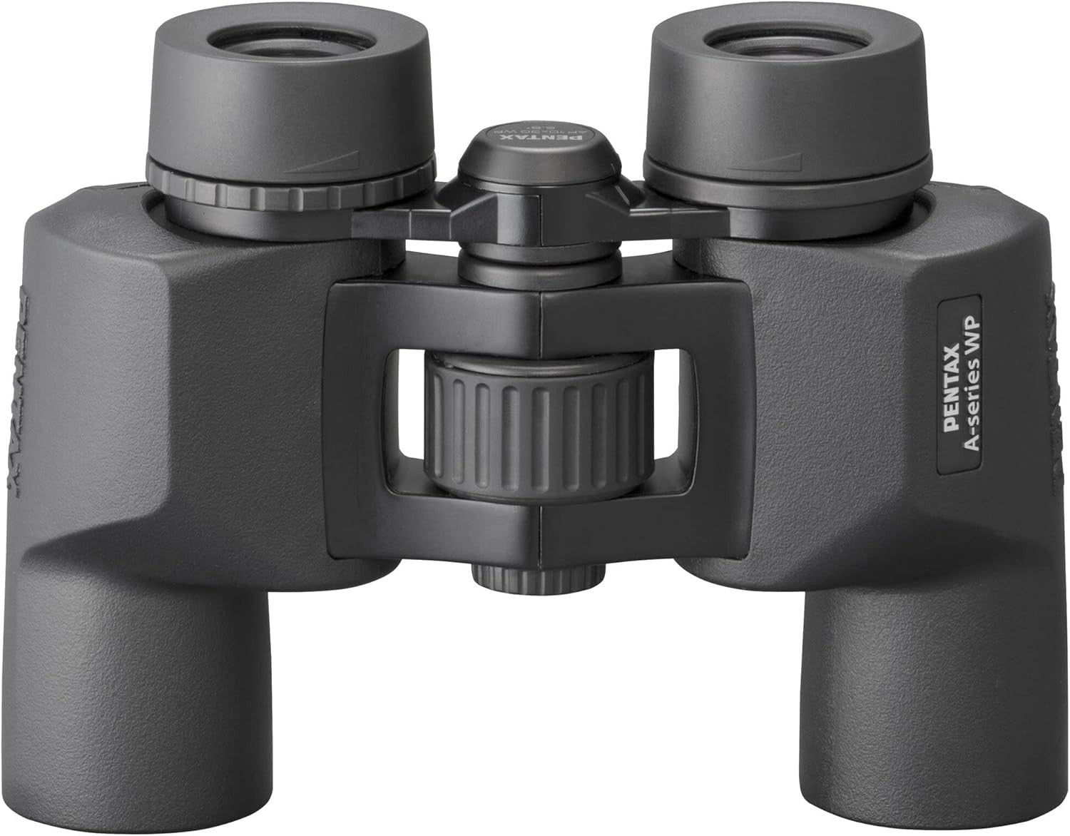10x30 Waterproof Binoculars HD Wide View Compact Outdoor Travel Birdwatching Opt