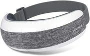 180 Foldable Eye Massager Heat Air Compression Rechargeable