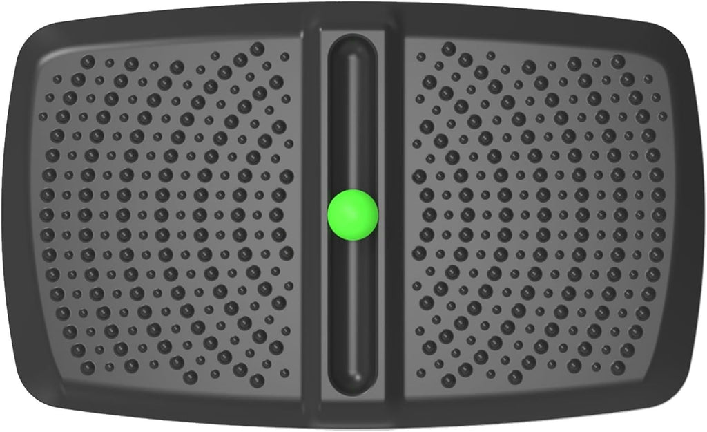 1 Inch Anti Fatigue Standing Mat with Massage Points Non Slip Comfort