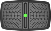 1 Inch Anti Fatigue Standing Mat with Massage Points Non Slip Comfort