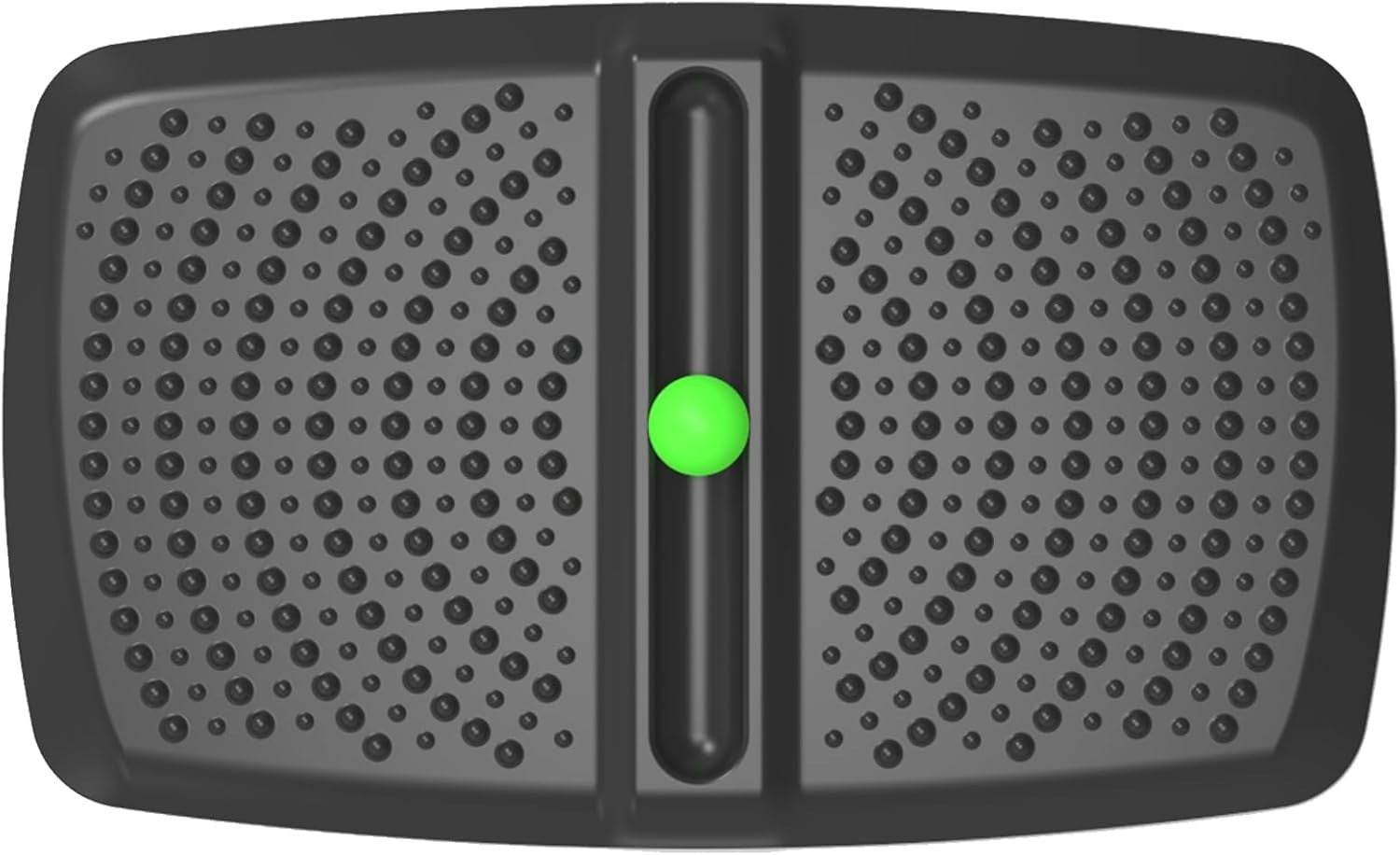 1 Inch Anti Fatigue Standing Mat with Massage Points Non Slip Comfort