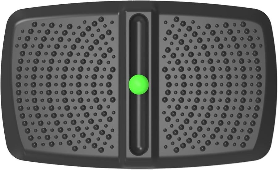 1 Inch Anti Fatigue Standing Mat with Massage Points Non Slip Comfort