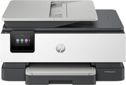 All-in-One Colour Printer | Auto Duplex | Scan Fax Copy | Black | Wi-Fi