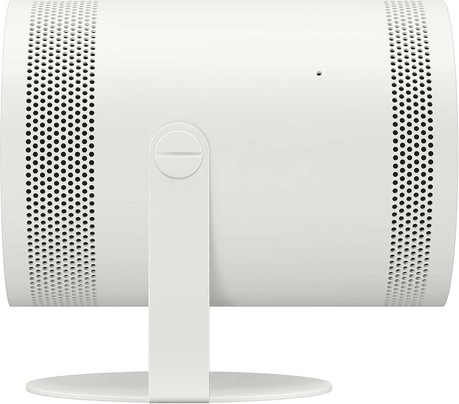 360° Smart LED Projector 1080P HDR Gaming Hub Portable Home Cinema