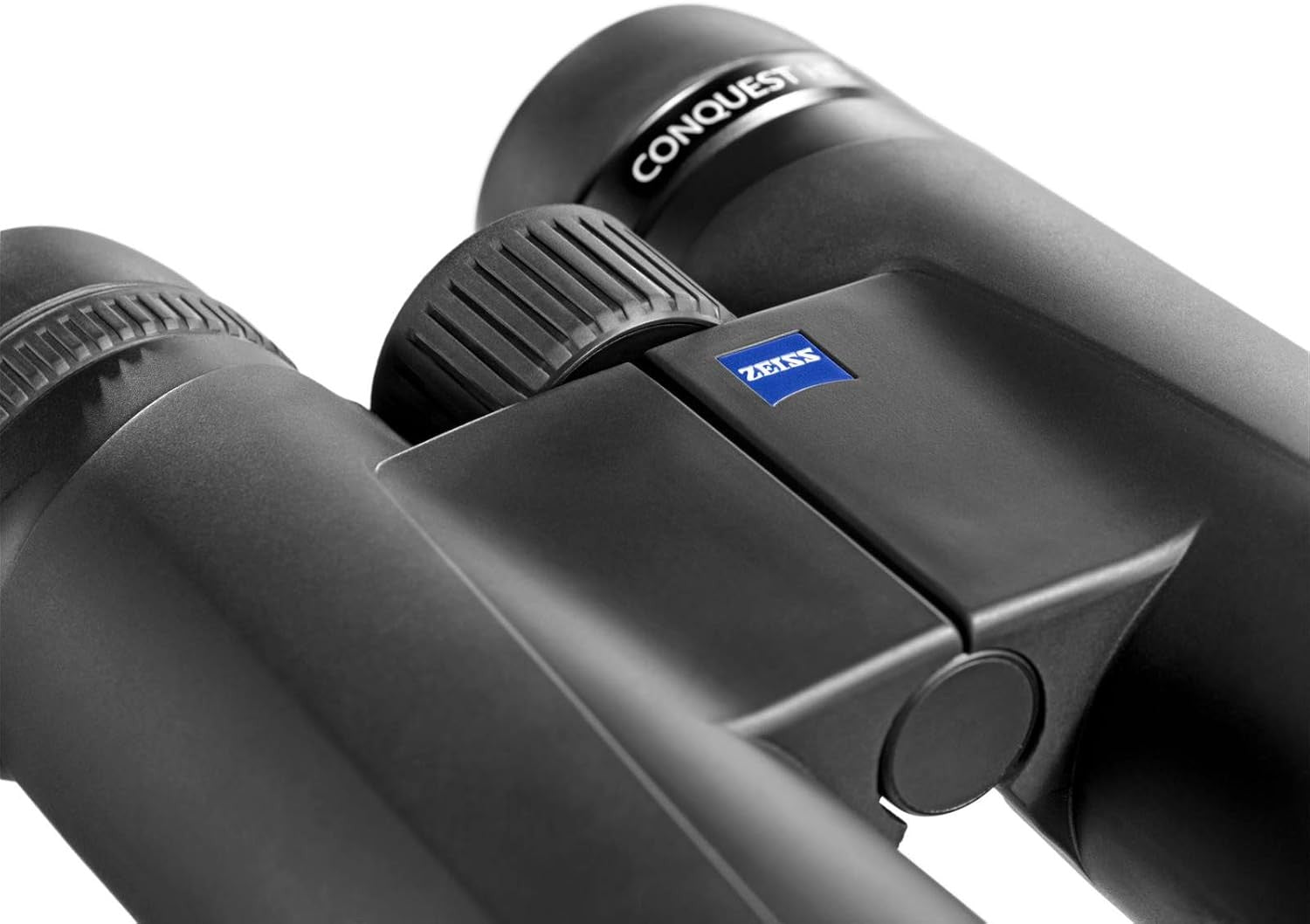 10x32 Waterproof Binoculars HD Optics Lightweight Travel Bird Watching